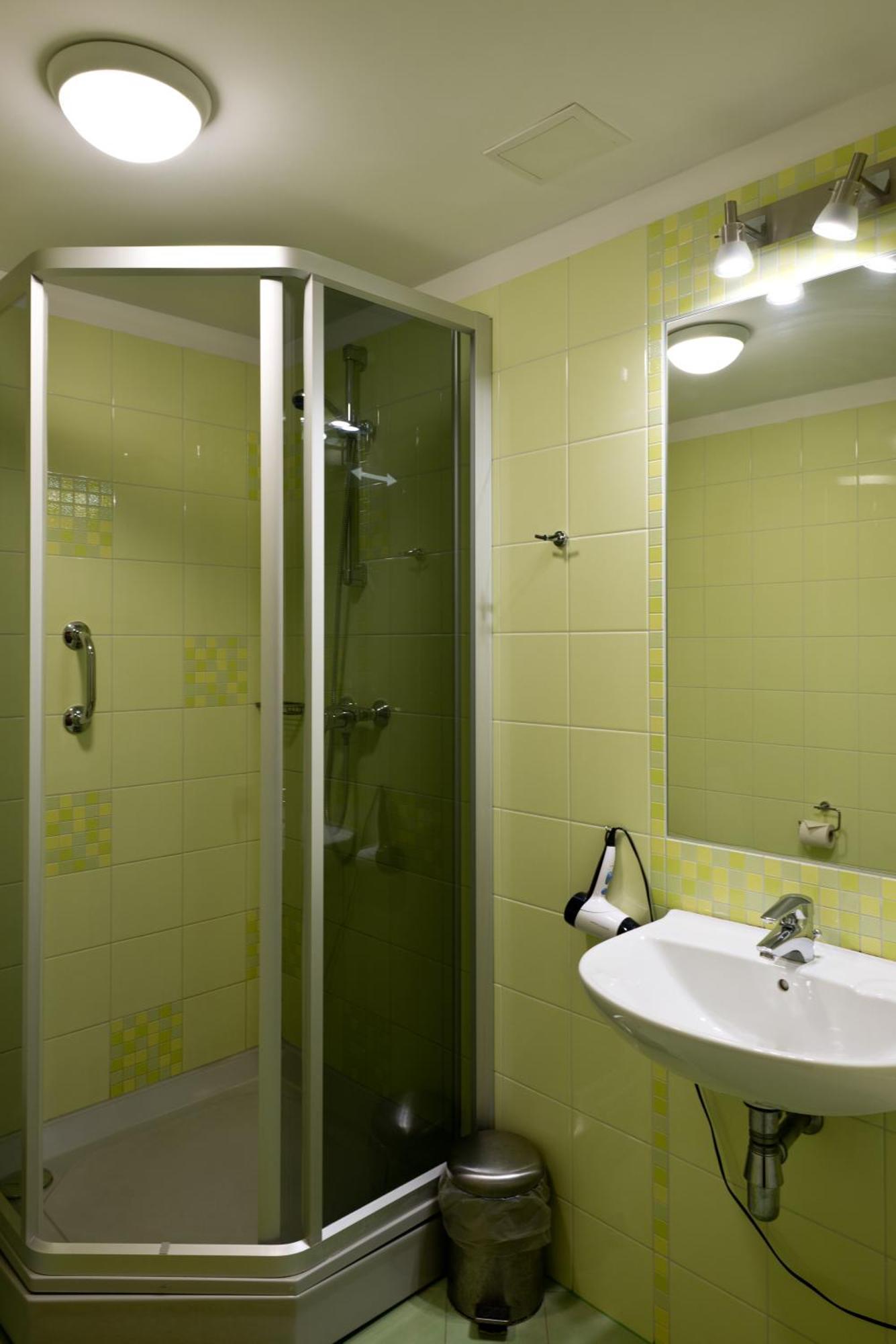 Spa Hotel Ezeri Sigulda Room photo
